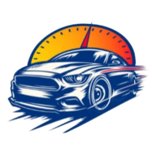 Ronak Tours and Travels logo